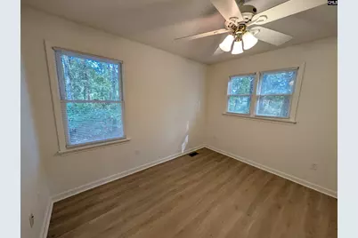 1498 Cassatt Road, Cassatt, SC 29045 - Photo 27