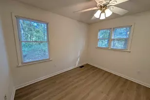 1498 Cassatt Rd, Cassatt, SC 29045 - Photo 27