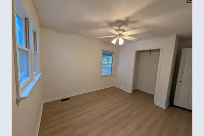 1498 Cassatt Road, Cassatt, SC 29045 - Photo 31