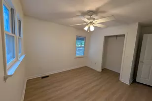 1498 Cassatt Rd, Cassatt, SC 29045 - Photo 31