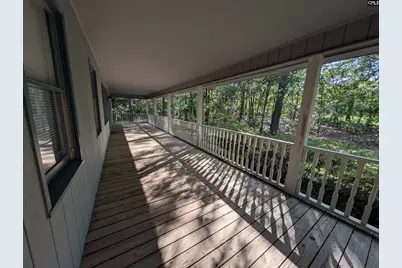 1498 Cassatt Road, Cassatt, SC 29045 - Photo 5