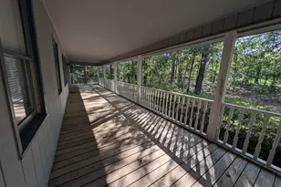 1498 Cassatt Rd, Cassatt, SC 29045 - Photo 5