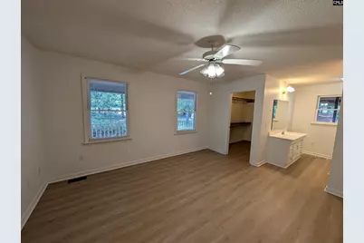 1498 Cassatt Road, Cassatt, SC 29045 - Photo 21