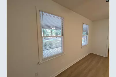 1498 Cassatt Road, Cassatt, SC 29045 - Photo 23