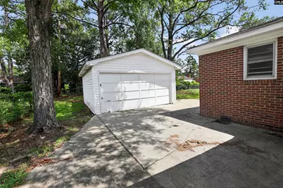 1446 Aralia Drive, Columbia, SC 29205 - Photo 9