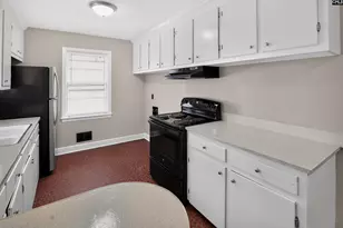 1446 Aralia Dr, Columbia, SC 29205 - Photo 17