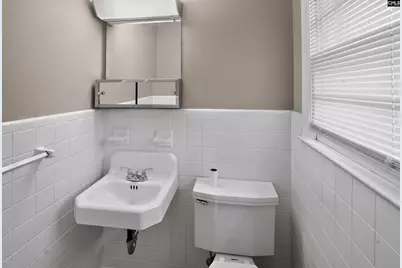 1446 Aralia Drive, Columbia, SC 29205 - Photo 31