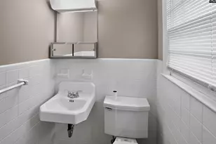 1446 Aralia Dr, Columbia, SC 29205 - Photo 31