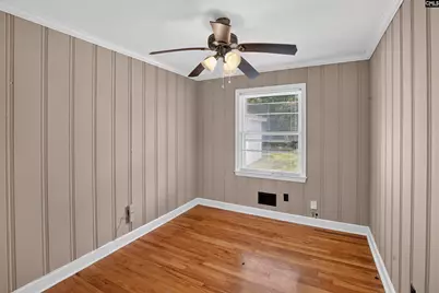 1446 Aralia Drive, Columbia, SC 29205 - Photo 21
