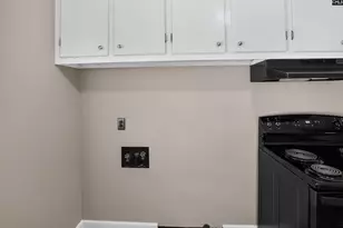 1446 Aralia Dr, Columbia, SC 29205 - Photo 15