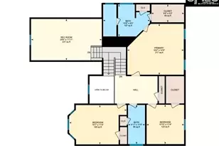208 Timber Chase Ct, Lexington, SC 29073 - Photo 3