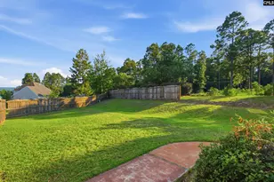 208 Timber Chase Ct, Lexington, SC 29073 - Photo 37