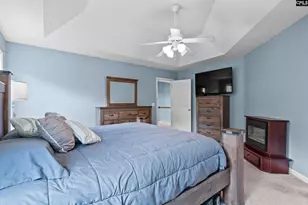 208 Timber Chase Ct, Lexington, SC 29073 - Photo 23