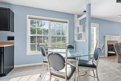 208 Timber Chase Court, Lexington, SC 29073 - Photo 11