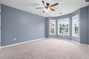 208 Timber Chase Ct, Lexington, SC 29073 - Photo 27