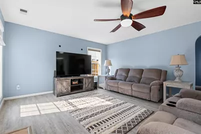 208 Timber Chase Court, Lexington, SC 29073 - Photo 9