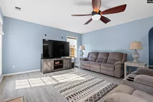 208 Timber Chase Ct, Lexington, SC 29073 - Photo 9
