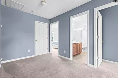 208 Timber Chase Court, Lexington, SC 29073 - Photo 19
