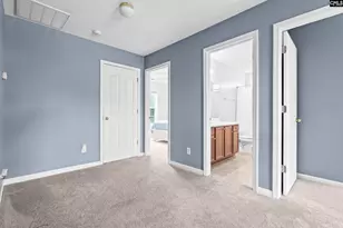 208 Timber Chase Ct, Lexington, SC 29073 - Photo 19