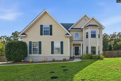208 Timber Chase Court, Lexington, SC 29073 - Photo 1