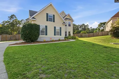 208 Timber Chase Court, Lexington, SC 29073 - Photo 35