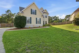 208 Timber Chase Ct, Lexington, SC 29073 - Photo 35