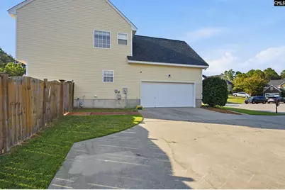 208 Timber Chase Court, Lexington, SC 29073 - Photo 41