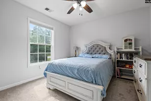 208 Timber Chase Ct, Lexington, SC 29073 - Photo 29