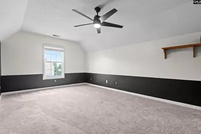 208 Timber Chase Court, Lexington, SC 29073 - Photo 33