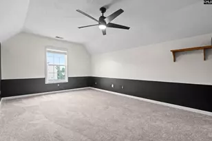 208 Timber Chase Ct, Lexington, SC 29073 - Photo 33
