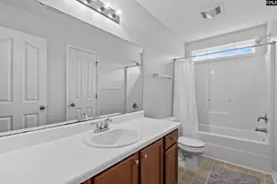 208 Timber Chase Ct, Lexington, SC 29073 - Photo 31