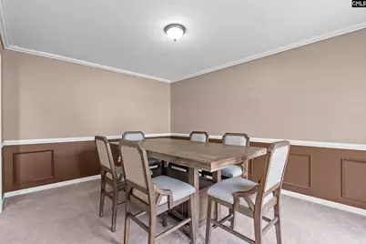 208 Timber Chase Court, Lexington, SC 29073 - Photo 7
