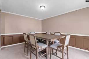 208 Timber Chase Ct, Lexington, SC 29073 - Photo 7