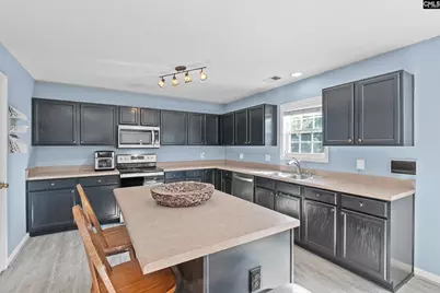 208 Timber Chase Court, Lexington, SC 29073 - Photo 13