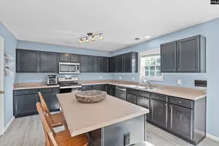 208 Timber Chase Ct, Lexington, SC 29073 - Photo 13