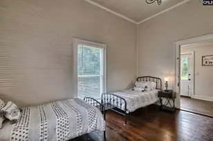 103 Miller St, Trenton, SC 29847 - Photo 47