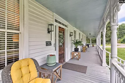 103 Miller Street, Trenton, SC 29847 - Photo 7