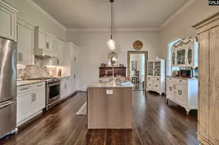 103 Miller St, Trenton, SC 29847 - Photo 19