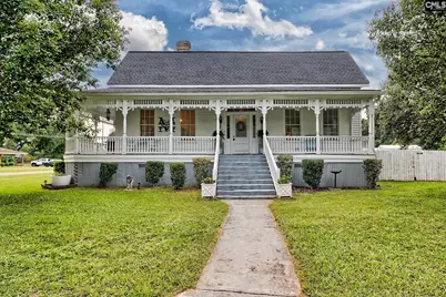 103 Miller Street, Trenton, SC 29847 - Photo 3