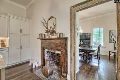 103 Miller Street, Trenton, SC 29847 - Photo 25