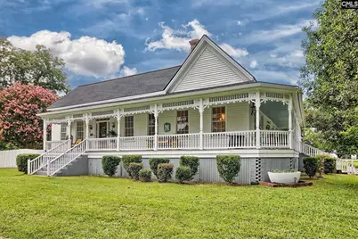 103 Miller Street, Trenton, SC 29847 - Photo 1