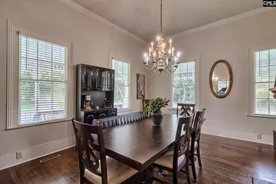 103 Miller Street, Trenton, SC 29847 - Photo 29