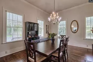 103 Miller St, Trenton, SC 29847 - Photo 29