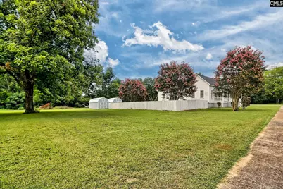 103 Miller Street, Trenton, SC 29847 - Photo 53
