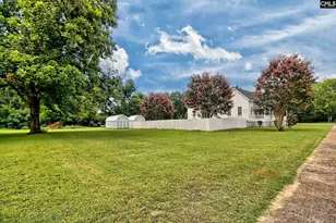 103 Miller St, Trenton, SC 29847 - Photo 53