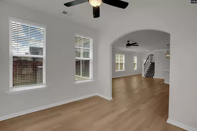 924 Windchase Way, Blythewood, SC 29016 - Photo 11