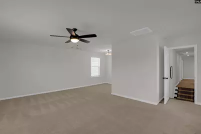 924 Windchase Way, Blythewood, SC 29016 - Photo 27