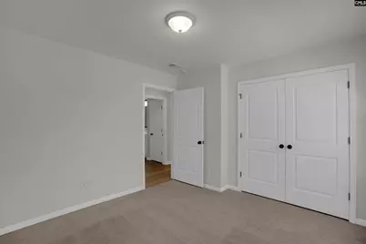 924 Windchase Way, Blythewood, SC 29016 - Photo 35