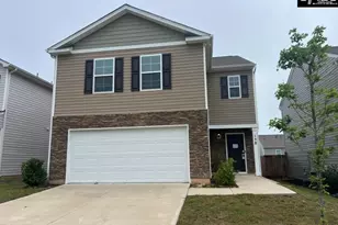 158 Dunham Rd, Columbia, SC 29209 - Photo 1