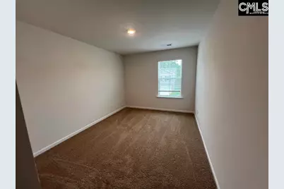 158 Dunham Road, Columbia, SC 29209 - Photo 23
